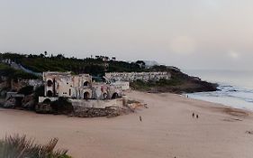 Fantastique Appartement avec piscine sur la plage